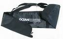 OH Spear Gun Bag